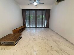 Waterscape at Cavenagh (D9), Apartment #495631851